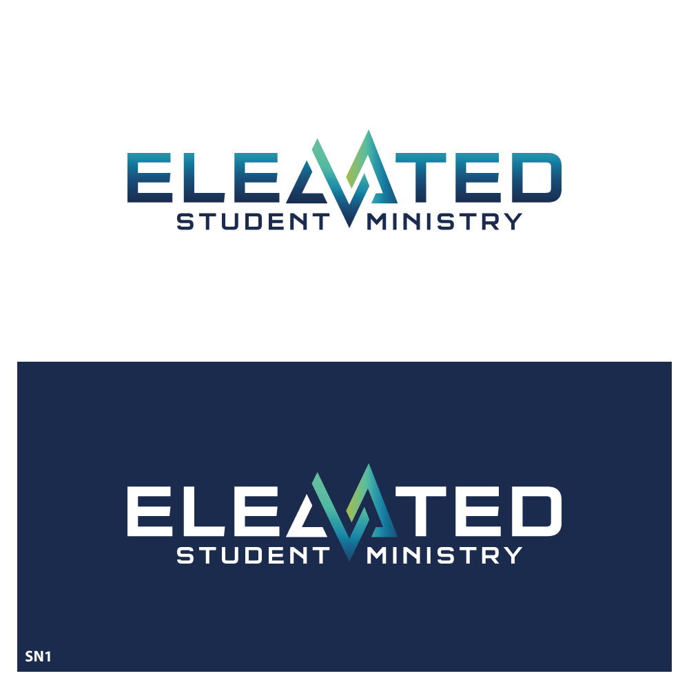 Logo Design by Sujit Banerjee for this project | Design #37181794