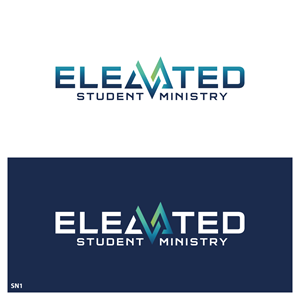 Logo Design by Sujit Banerjee for this project | Design: #37181794