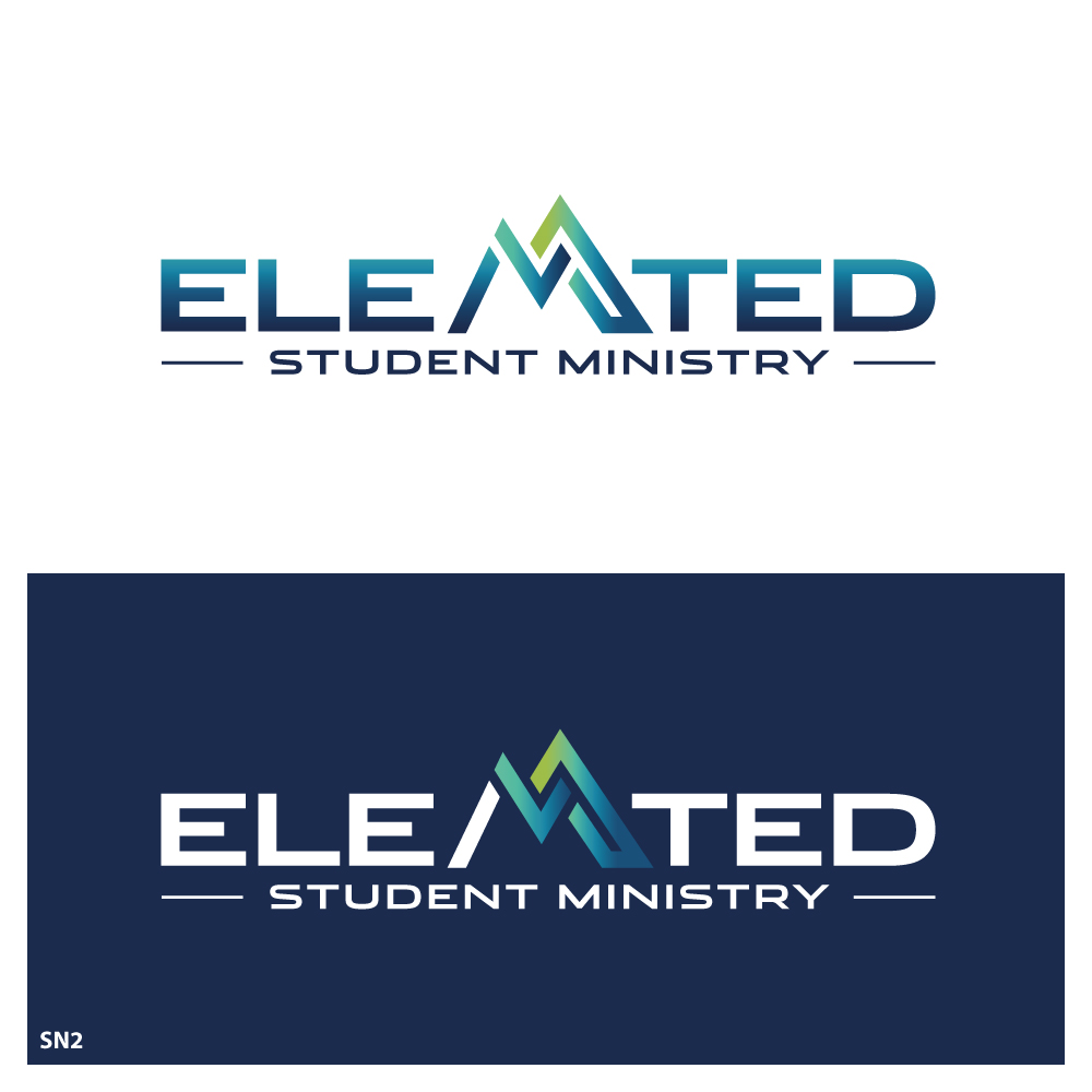 Logo Design by Sujit Banerjee for this project | Design #37181795