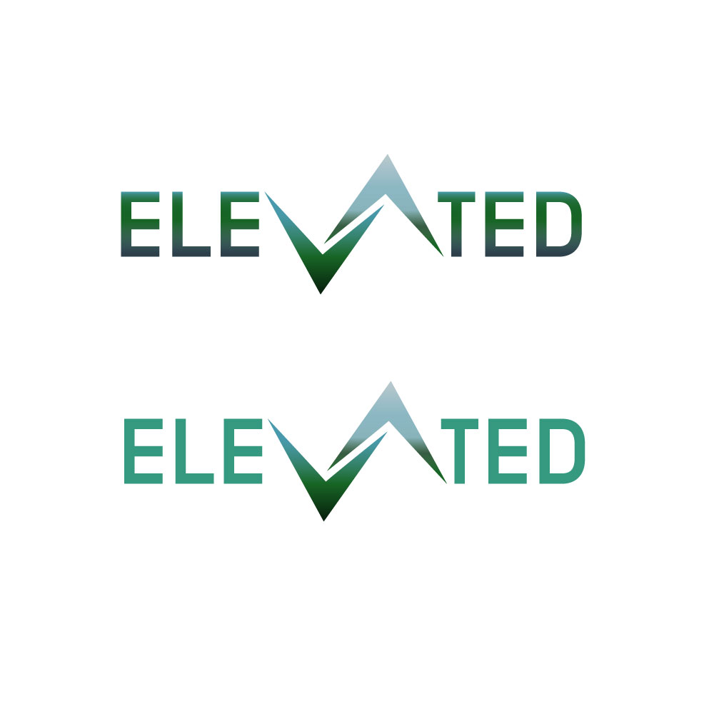 Logo Design by wanagaran for this project | Design #37174825