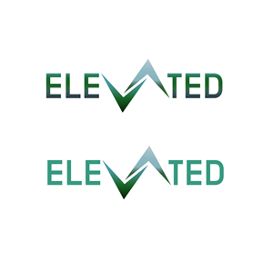 Logo Design by wanagaran for this project | Design: #37174825