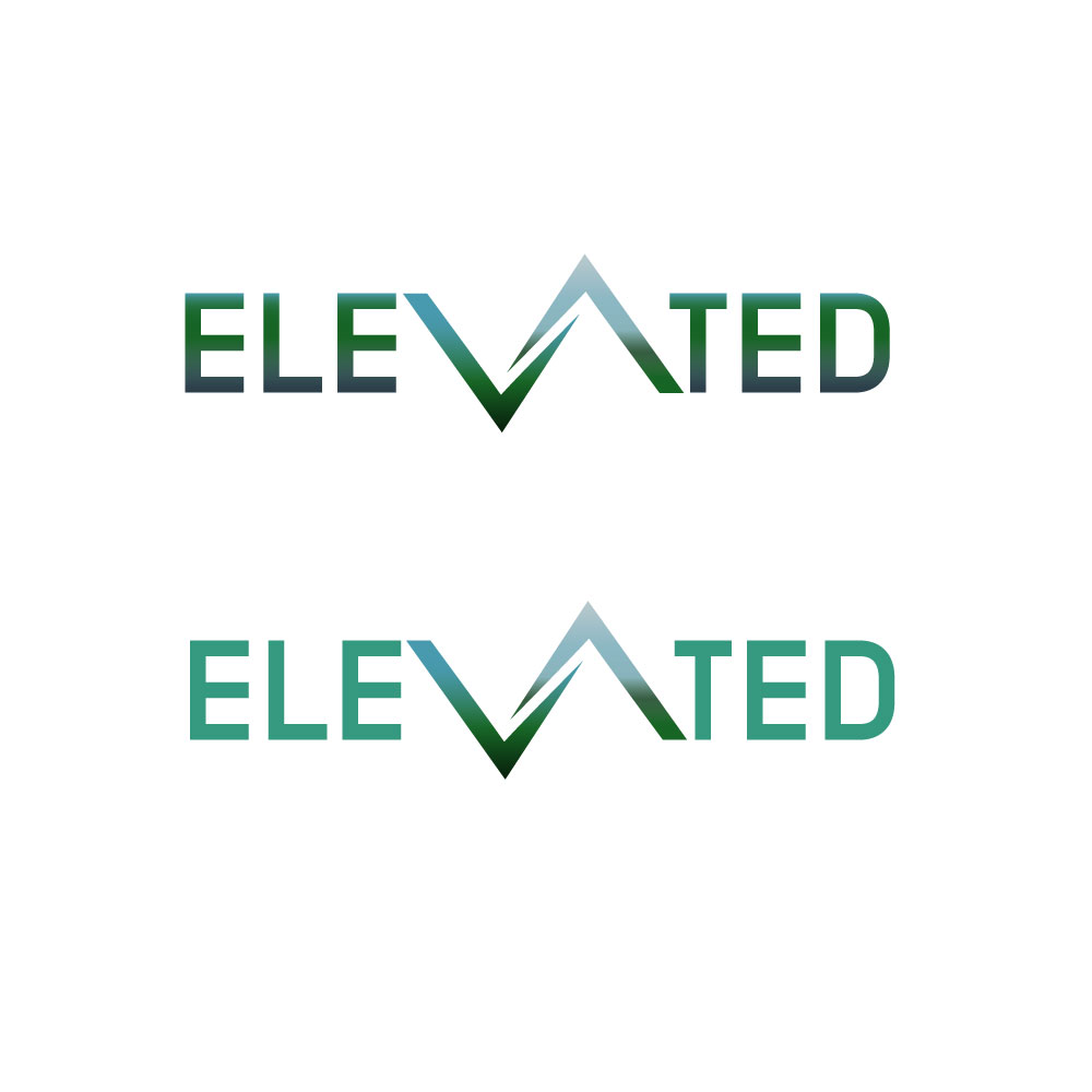 Logo Design by wanagaran for this project | Design #37174944
