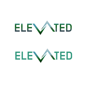 Logo Design by wanagaran for this project | Design: #37174944