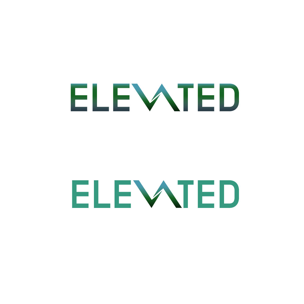 Logo Design by wanagaran for this project | Design #37191469