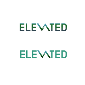 Logo Design by wanagaran for this project | Design #37191469