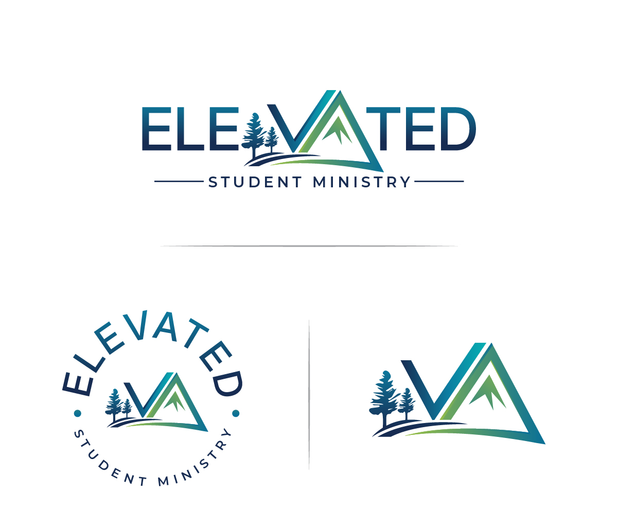 Logo Design by Owltive for this project | Design #37192747