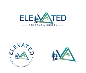 Logo Design by Owltive for this project | Design: #37192747