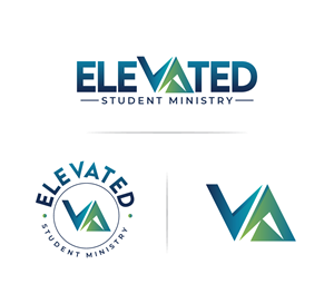 Logo Design by Owltive for this project | Design: #37192748
