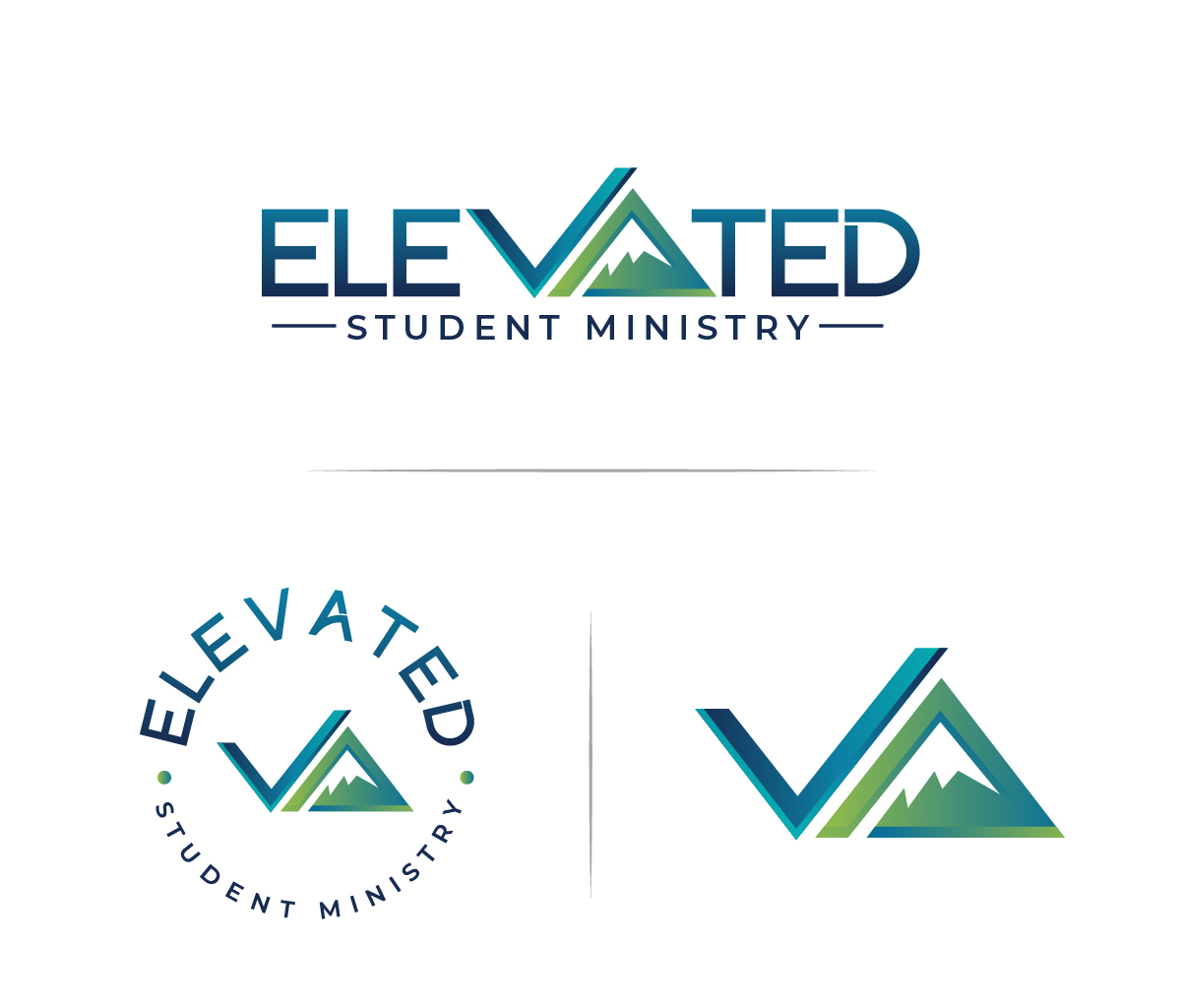Logo Design by Owltive for this project | Design #37192749