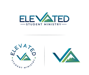 Logo Design by Owltive for this project | Design: #37192749