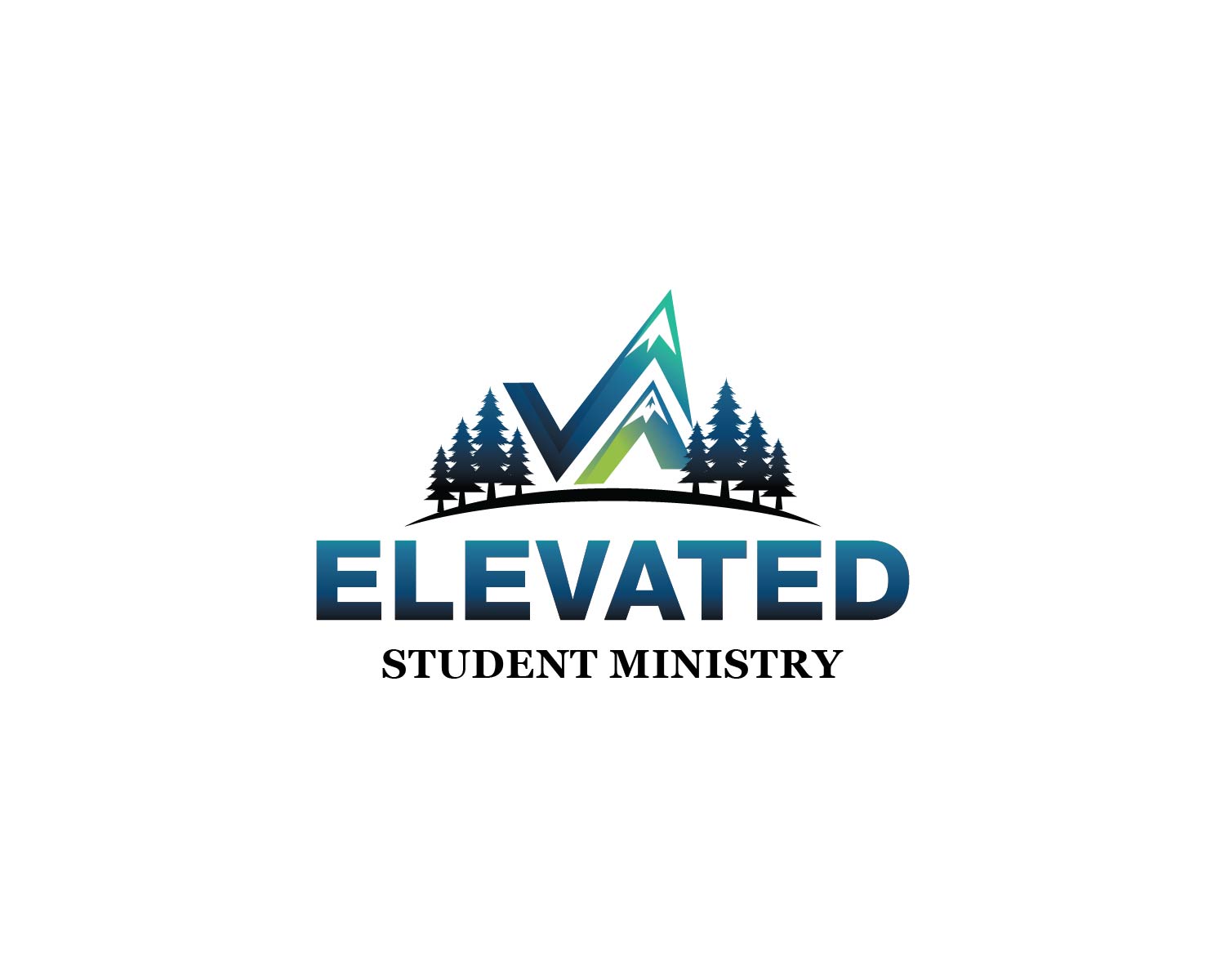 Logo Design by Isnah Logo for this project | Design #37178549