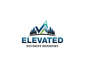 Logo Design by Isnah Logo for this project | Design: #37178549