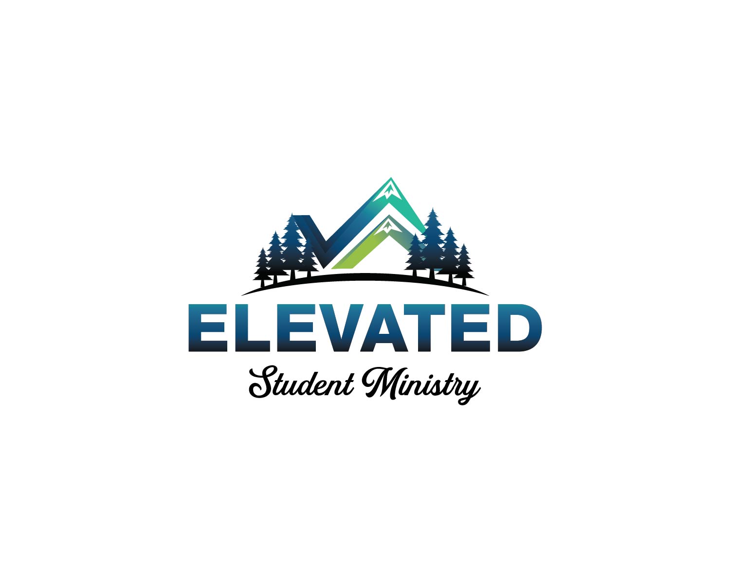 Logo Design by Isnah Logo for this project | Design #37178550