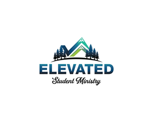 Logo Design by Isnah Logo for this project | Design: #37178550