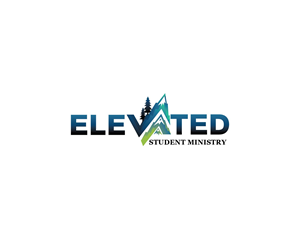 Logo Design by Isnah Logo for this project | Design: #37178551