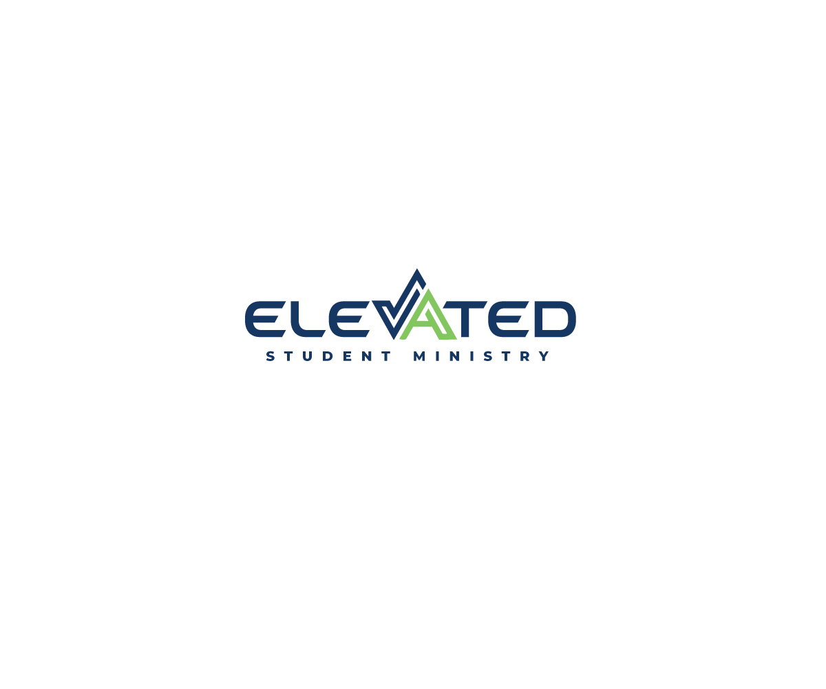 Logo Design by Mystrix for this project | Design #37202967