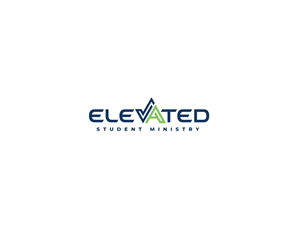 Logo Design by Mystrix for this project | Design: #37202967