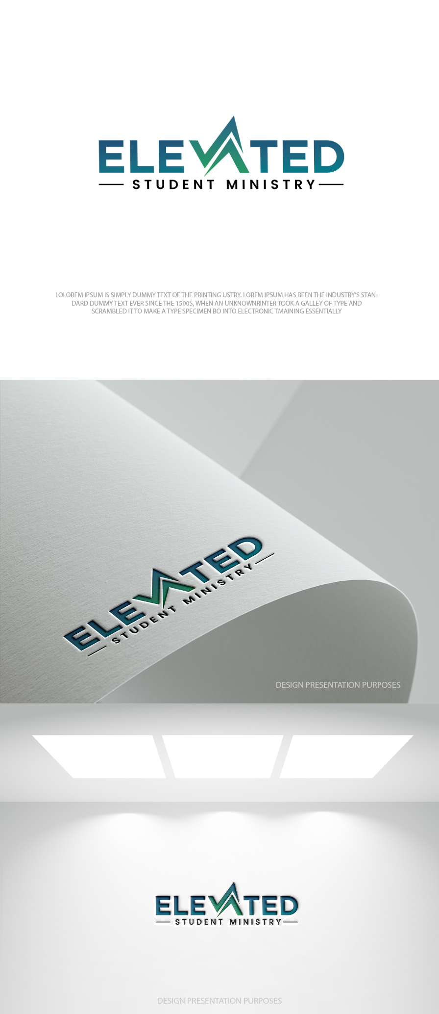 Logo Design by zebronicgraphic for this project | Design #37177573