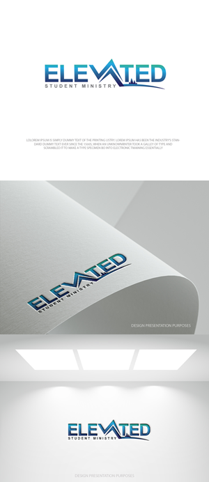 Logo Design by zebronicgraphic for this project | Design: #37177574