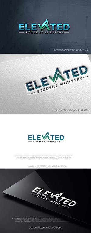 Logo Design by zebronicgraphic for this project | Design: #37177575