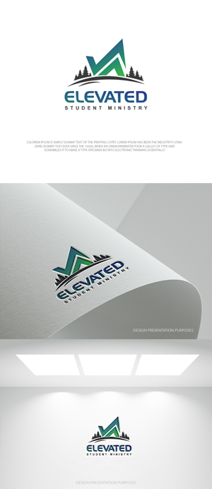 Logo Design by zebronicgraphic for this project | Design: #37177576