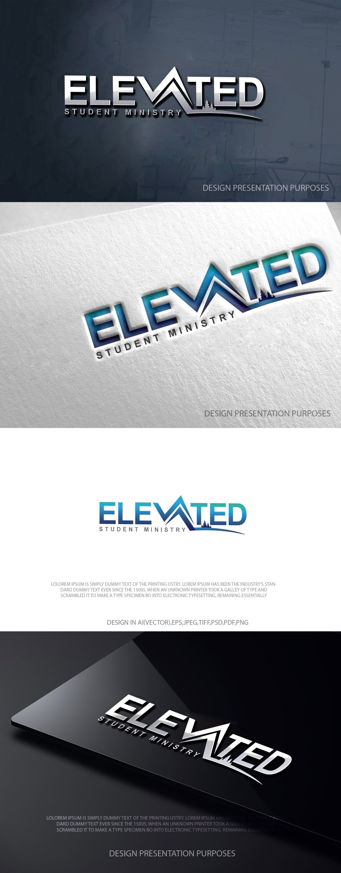 Logo Design by zebronicgraphic for this project | Design #37177577