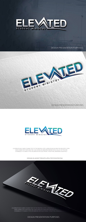 Logo Design by zebronicgraphic for this project | Design: #37177577