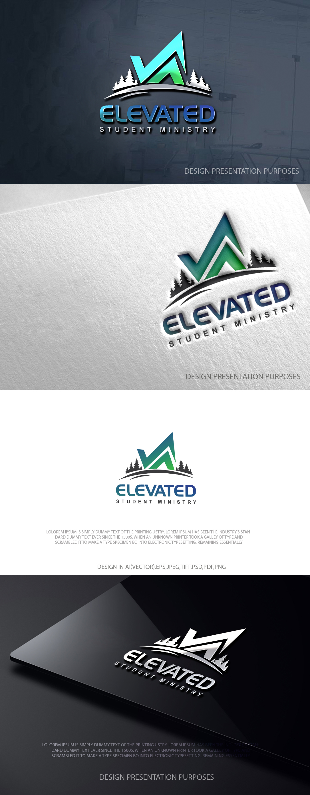 Logo Design by zebronicgraphic for this project | Design #37177579