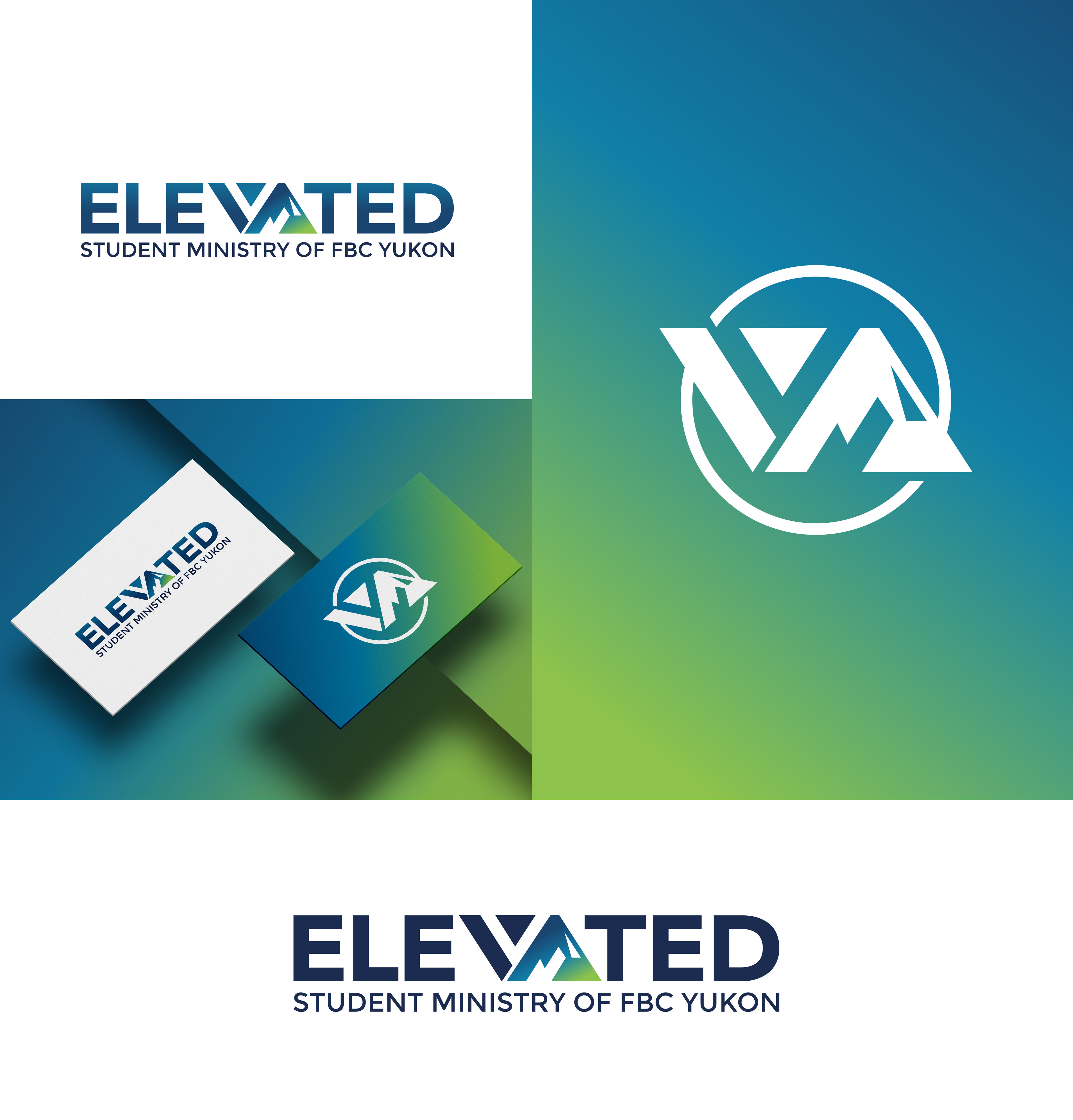 Logo Design by aexoagency for this project | Design #37179971