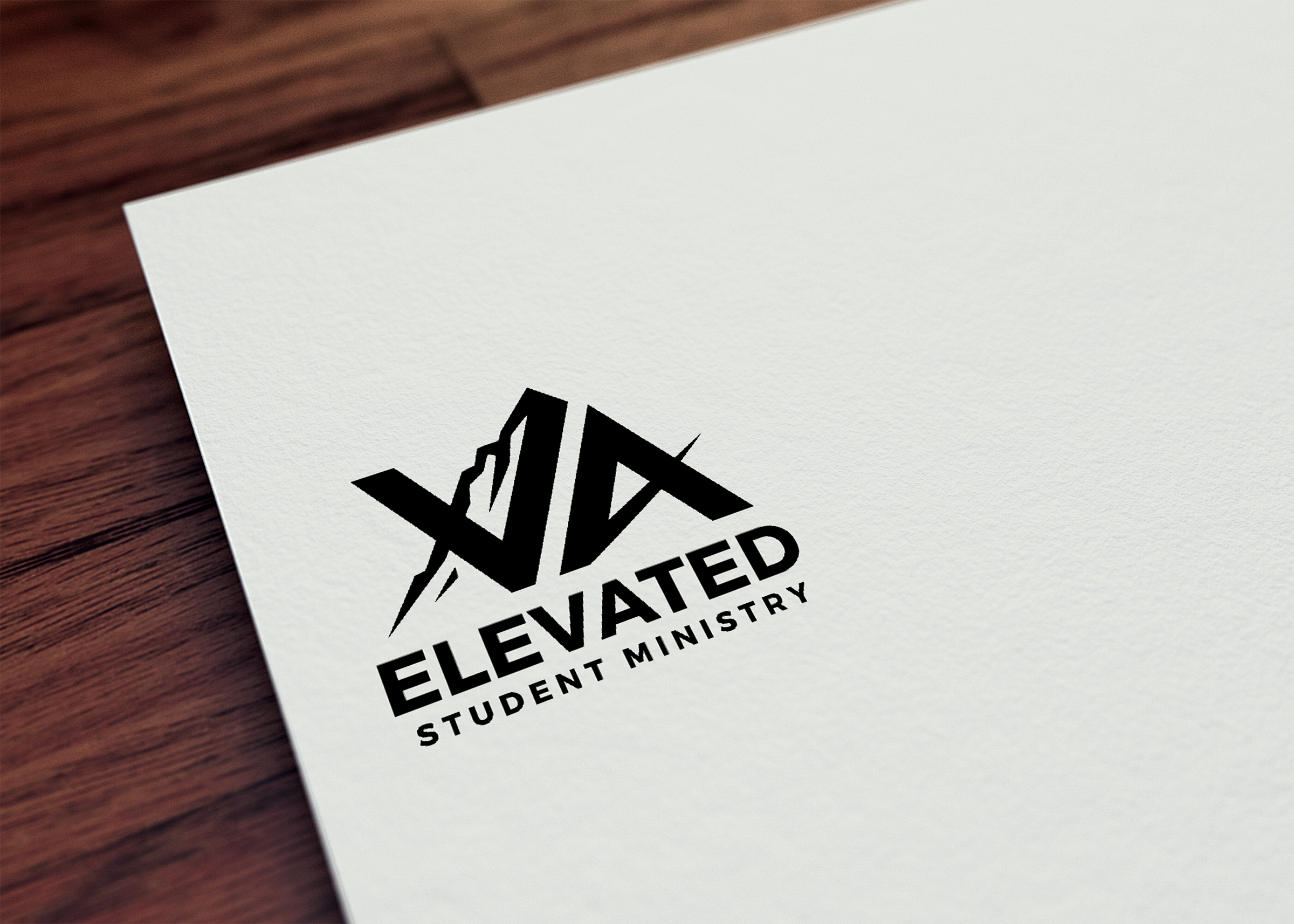 Logo Design by DC2502 for this project | Design #37191054