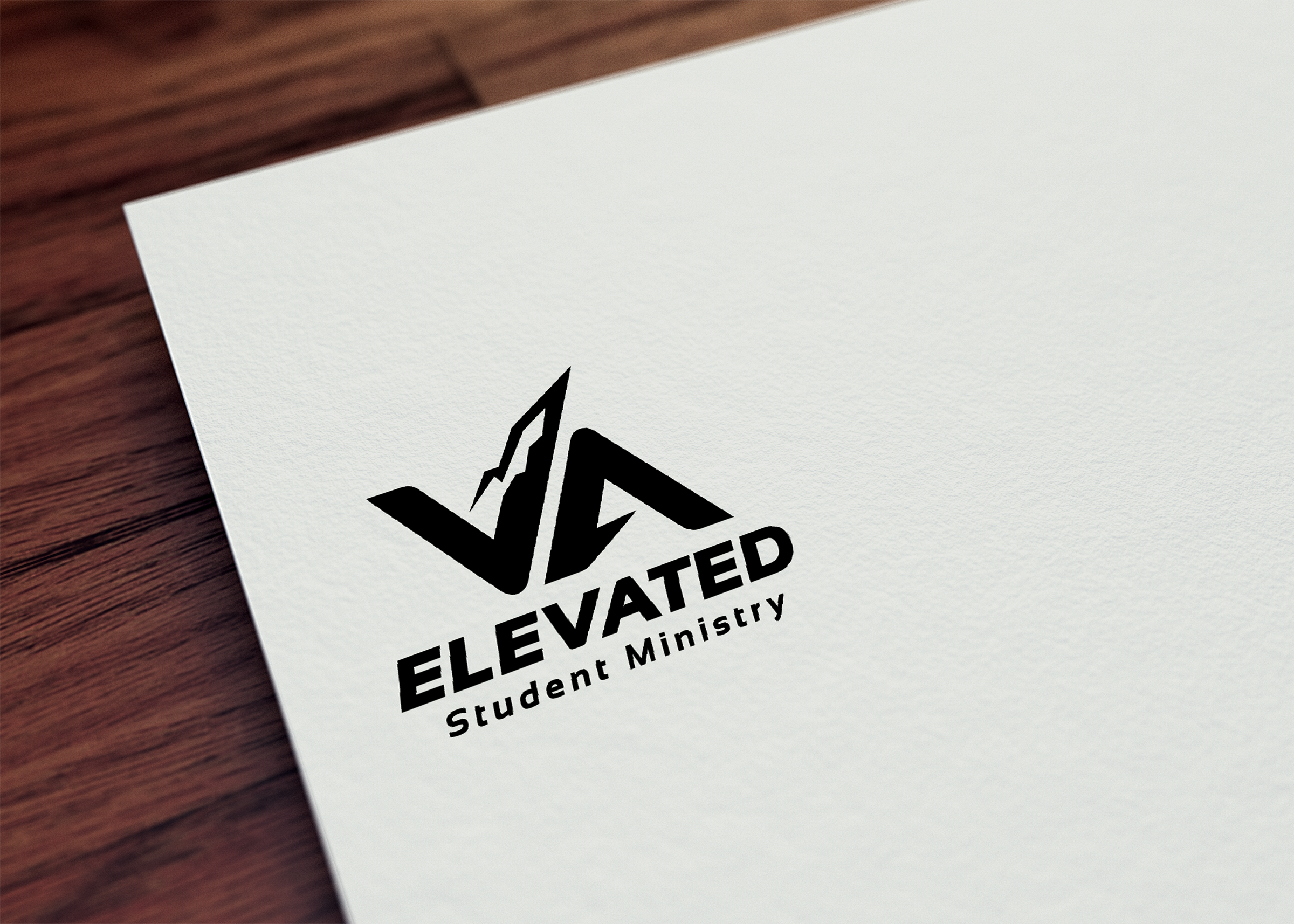 Logo Design by DC2502 for this project | Design #37191055