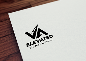 Logo Design by DC2502 for this project | Design: #37191055