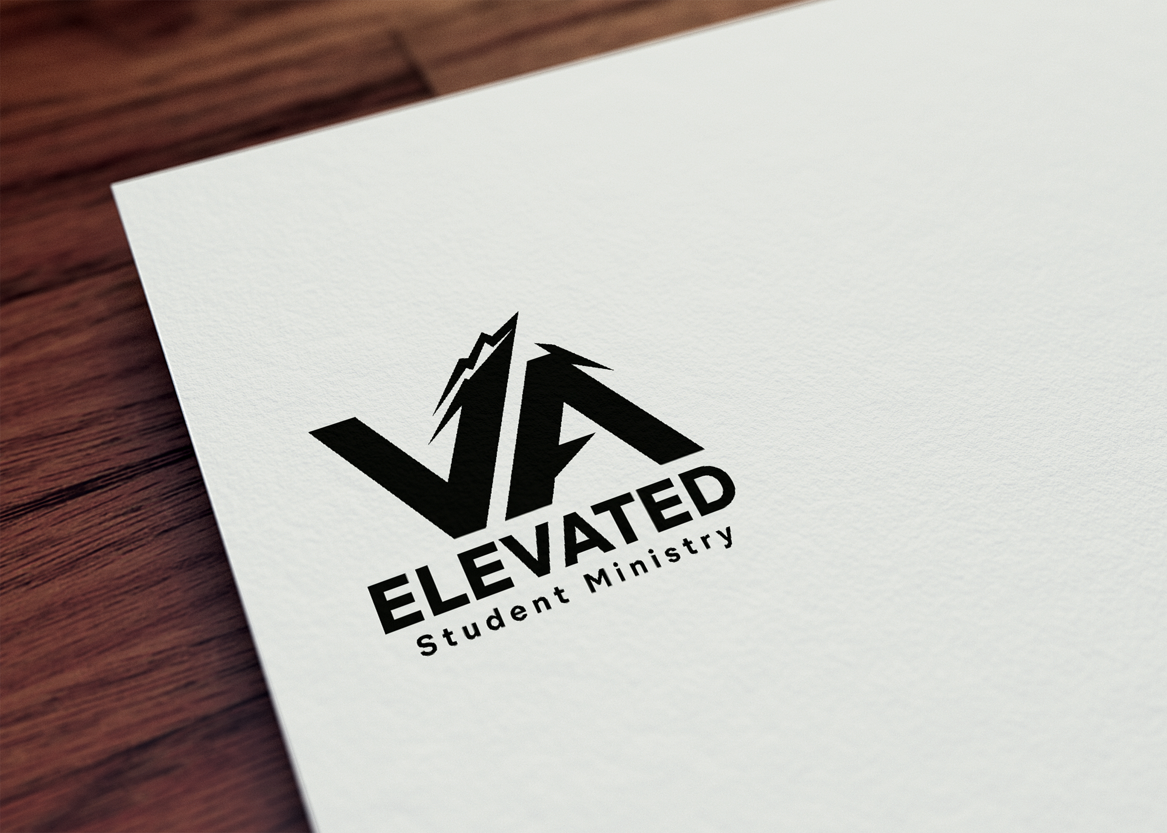 Logo Design by DC2502 for this project | Design #37191056