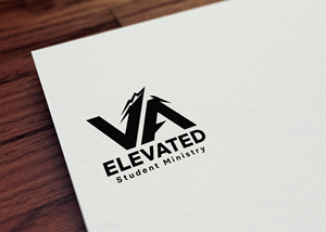 Logo Design by DC2502 for this project | Design: #37191056