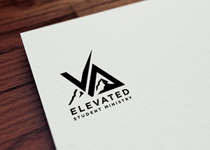 Logo Design by DC2502 for this project | Design: #37191057