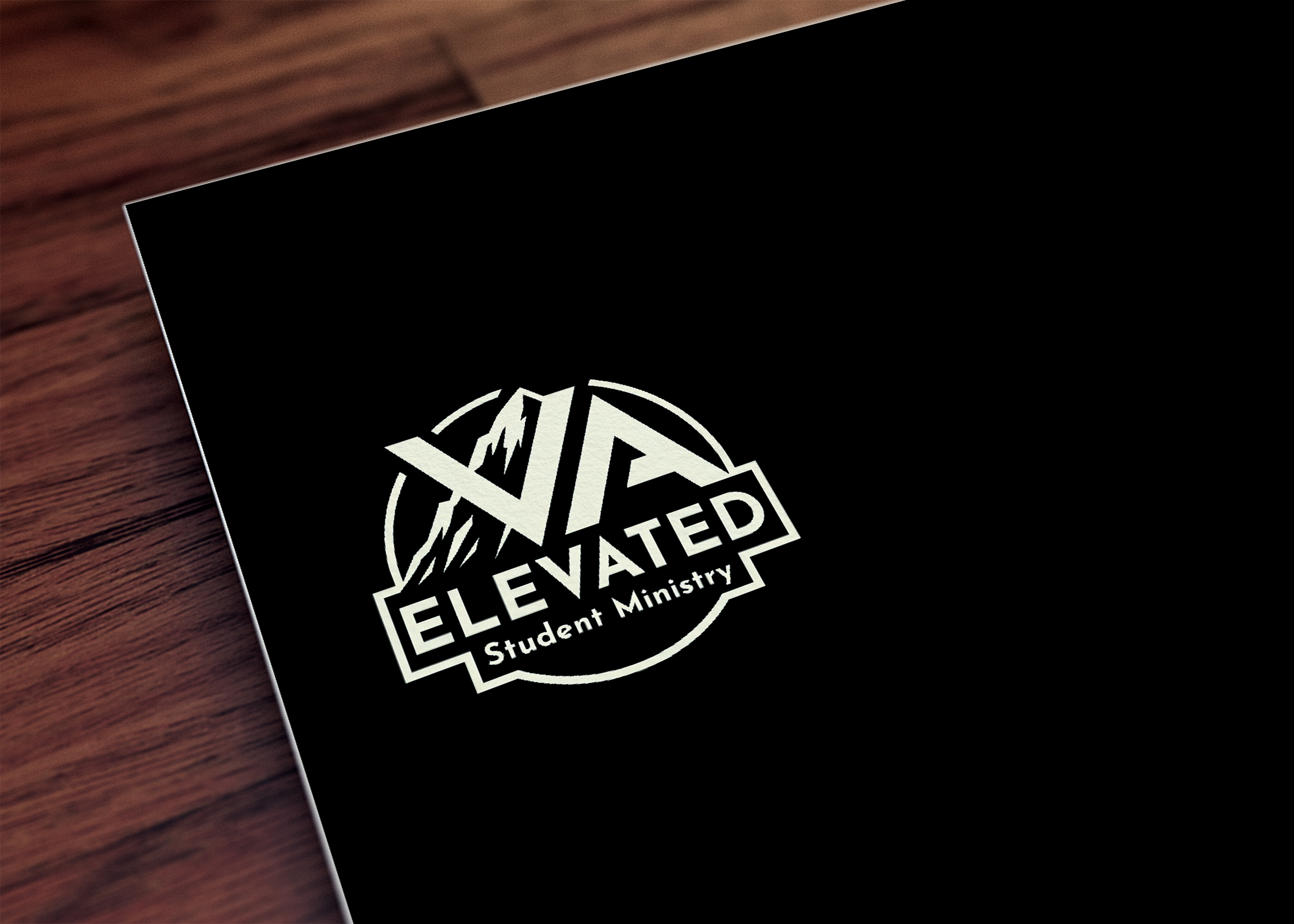 Logo Design by DC2502 for this project | Design #37191066