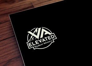 Logo Design by DC2502 for this project | Design: #37191066