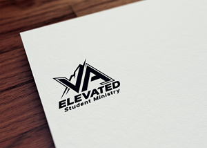 Logo Design by DC2502 for this project | Design: #37191067