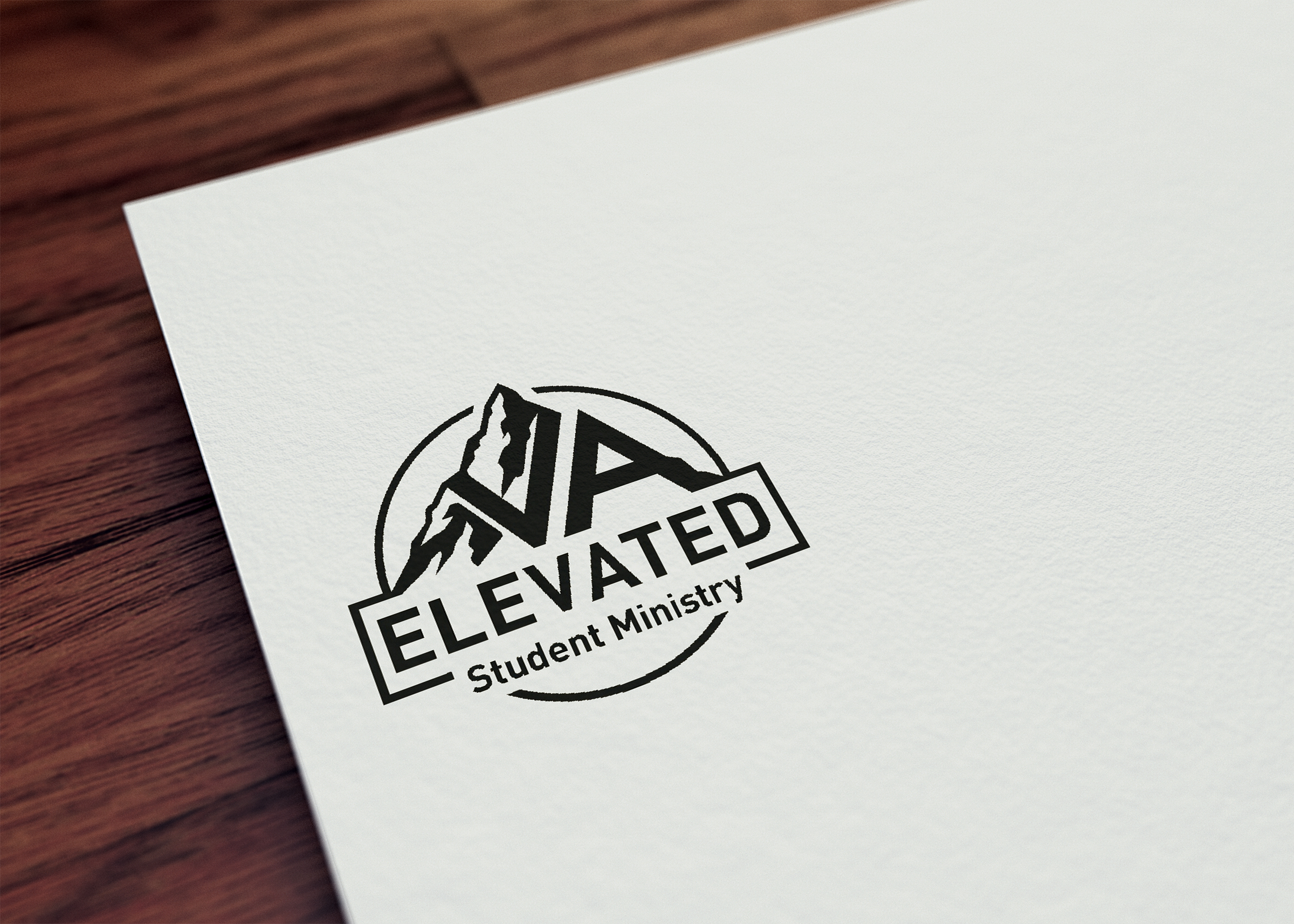 Logo Design by DC2502 for this project | Design #37191068