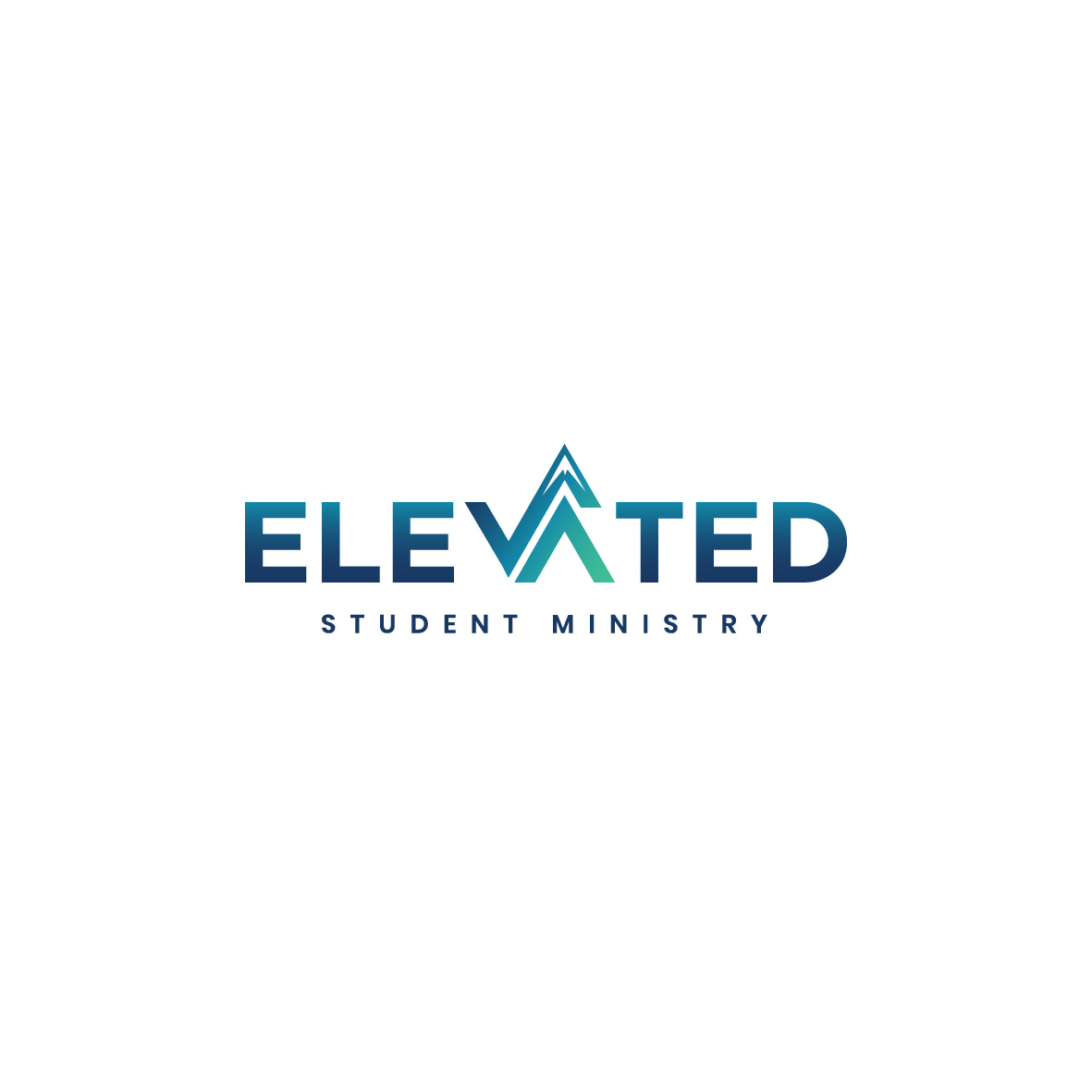 Logo Design by Prodesign81 for this project | Design #37176759