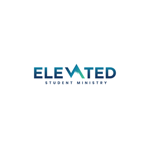 Logo Design by Prodesign81 for this project | Design: #37176760