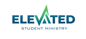 Logo Design by Paras Bali for this project | Design: #37206284