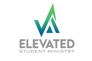 Logo Design by Paras Bali for this project | Design: #37206293