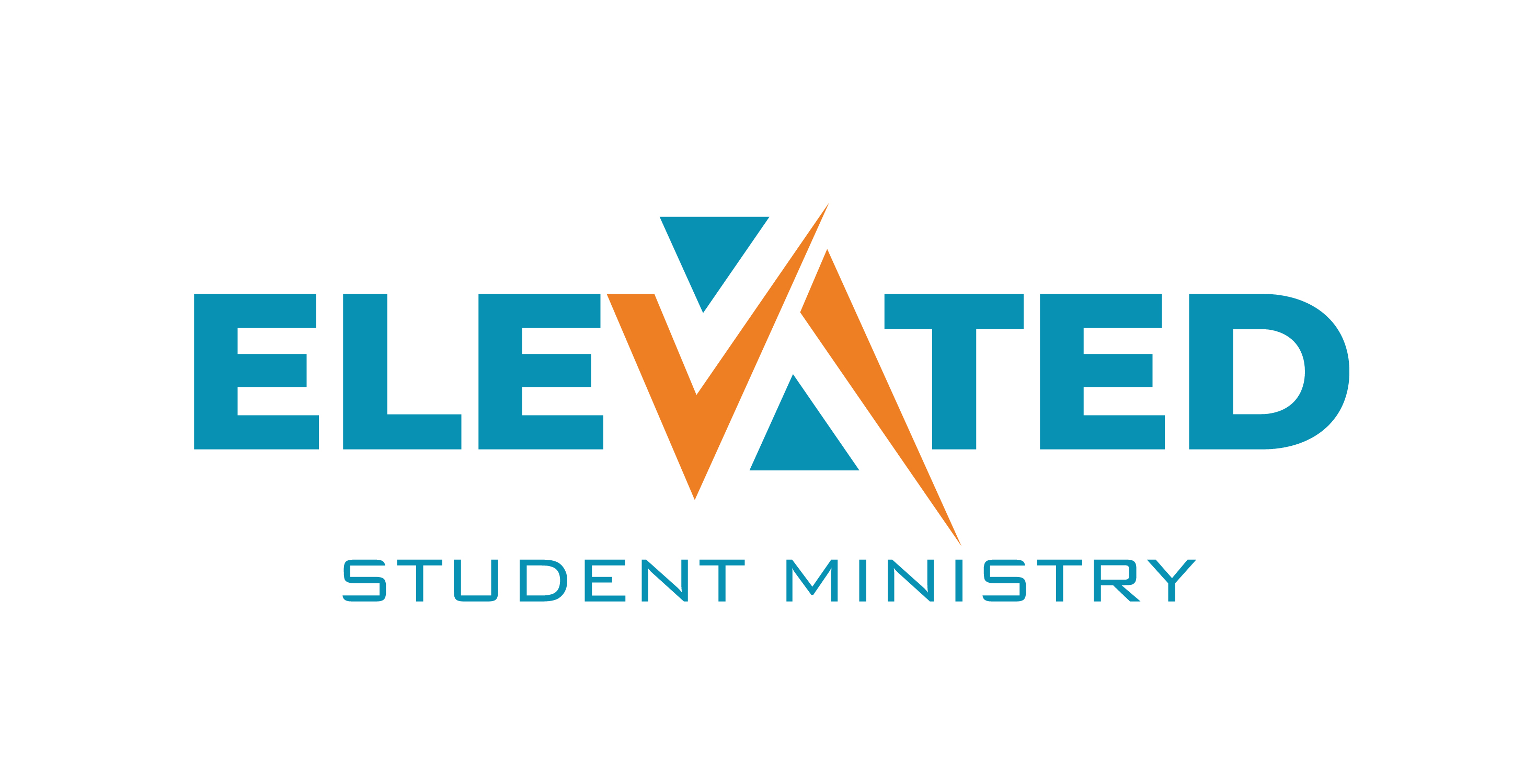Logo Design by Paras Bali for this project | Design #37206311