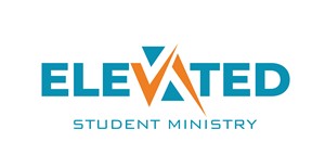 Logo Design by Paras Bali for this project | Design: #37206311