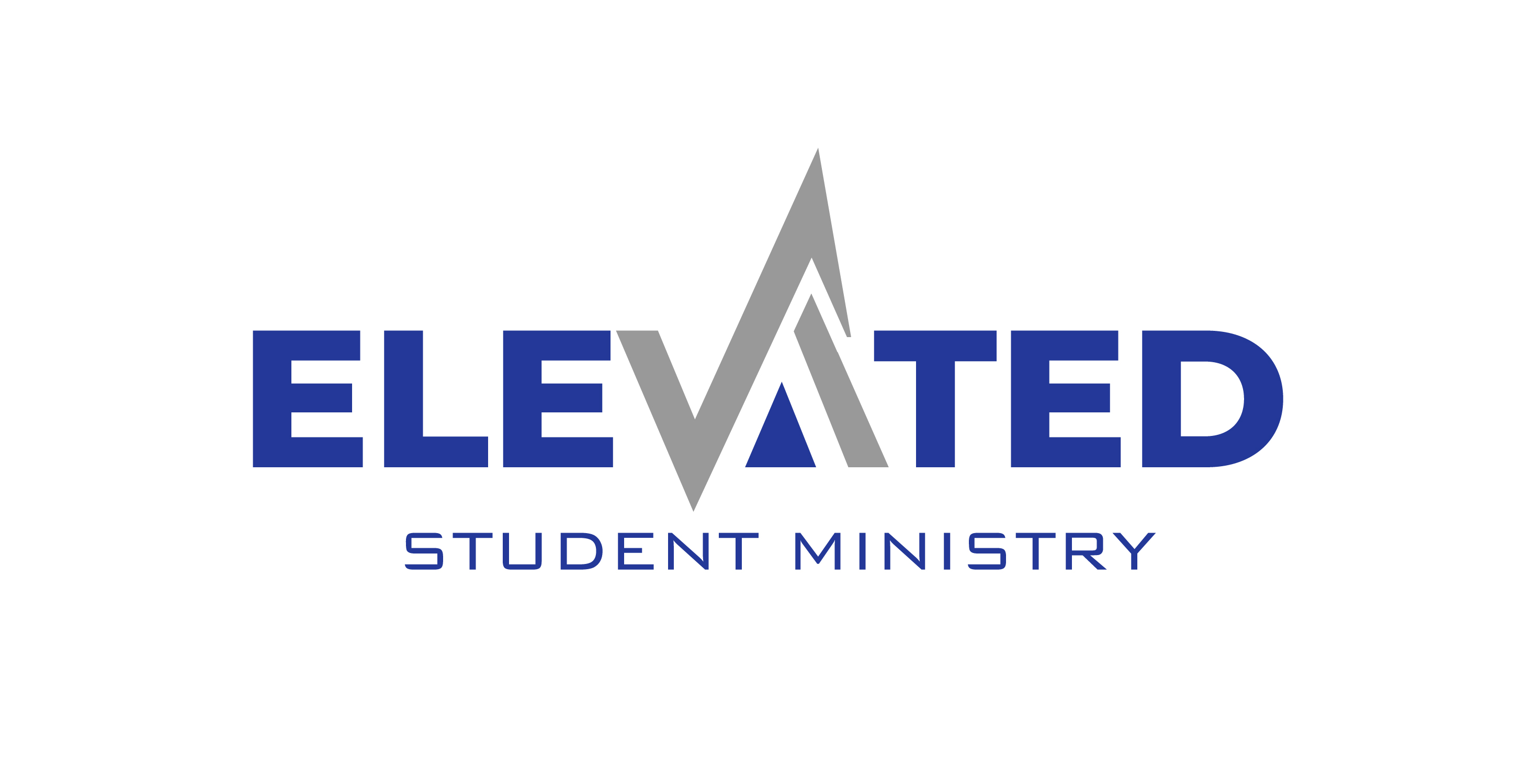 Logo Design by Paras Bali for this project | Design #37206337