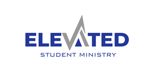 Logo Design by Paras Bali for this project | Design: #37206337