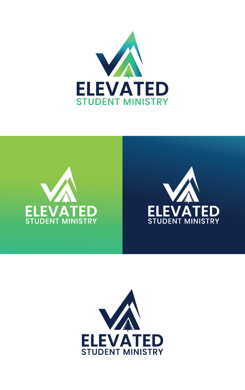 Logo Design by Maxo-Biz for this project | Design #37178651