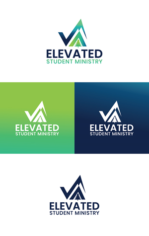 Logo Design by Maxo-Biz for this project | Design: #37178651