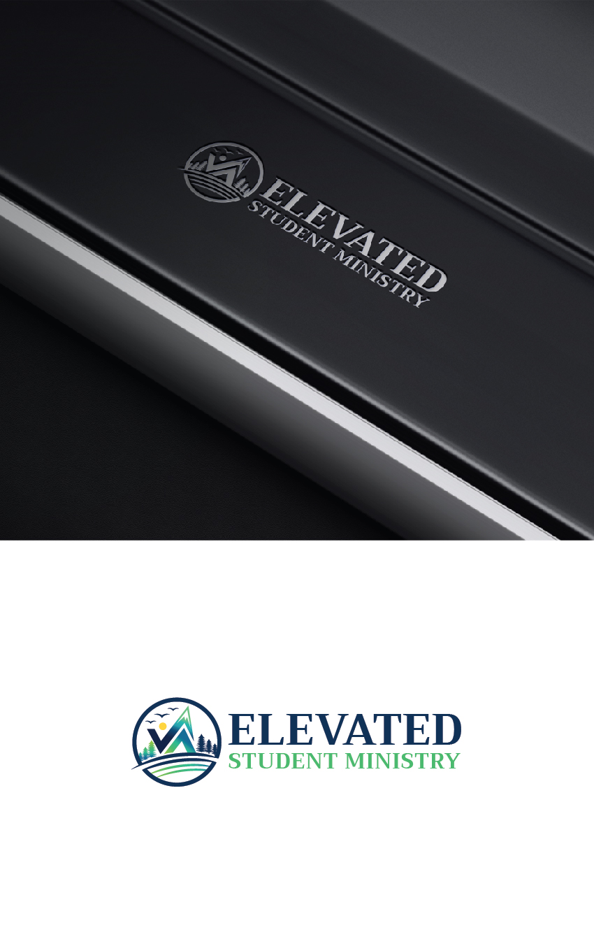 Logo Design by Maxo-Biz for this project | Design #37178652